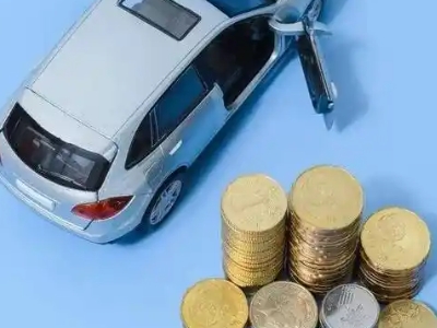 永清车辆抵押贷款的产品对比和选择解析