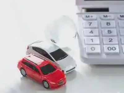 永清汽车抵押贷款应该考虑的因素有哪些?